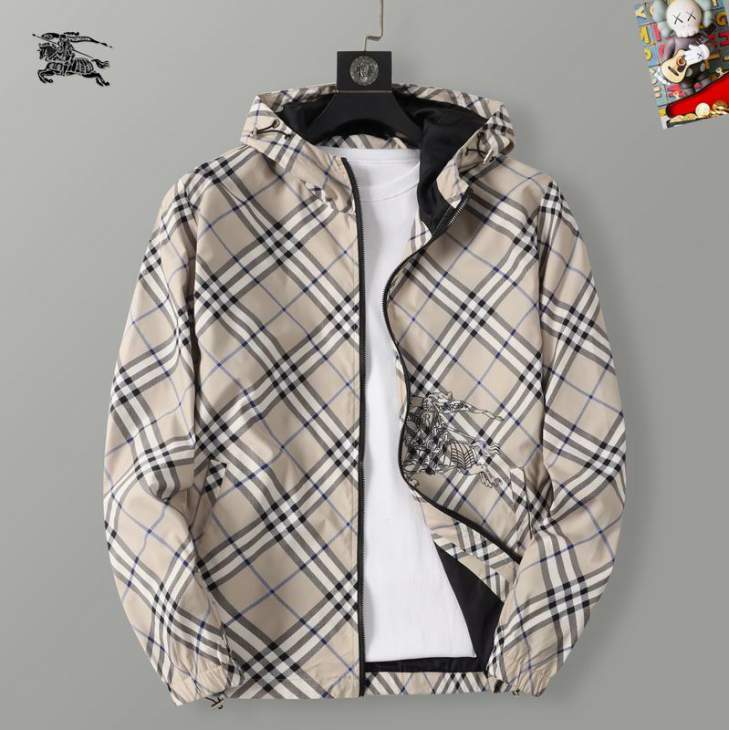 Picture of Burberry Jackets _SKUBurberryM-3XL25tr41535532